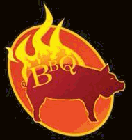 Pig Logo 01